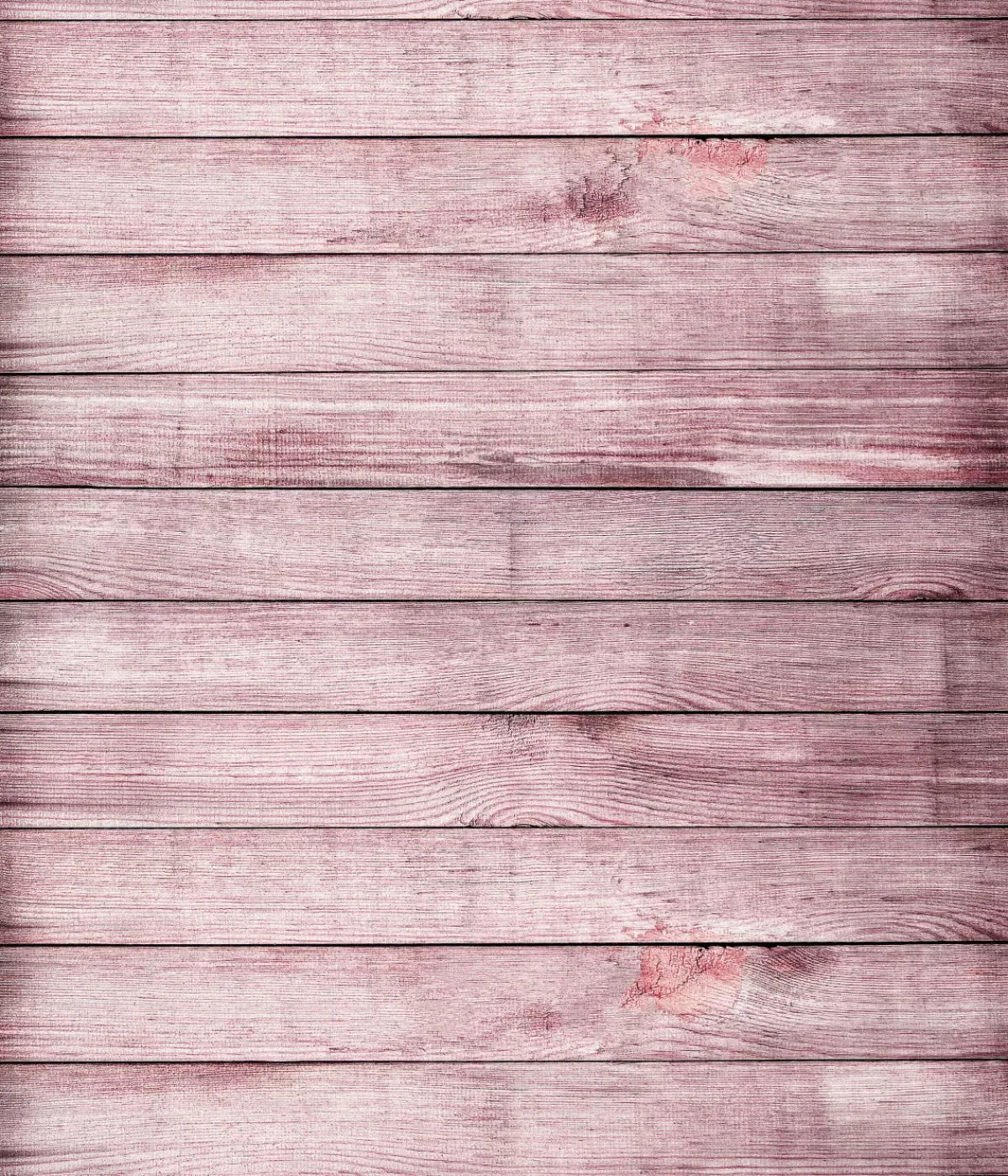 Waller Pink 10X12 Ultracloth ( 120 X 144 Inch ) Backdrop