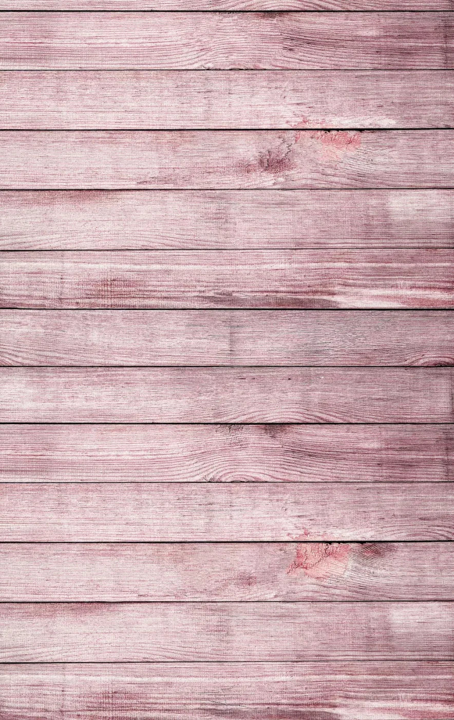 Waller Pink 10X16 Ultracloth ( 120 X 192 Inch ) Backdrop