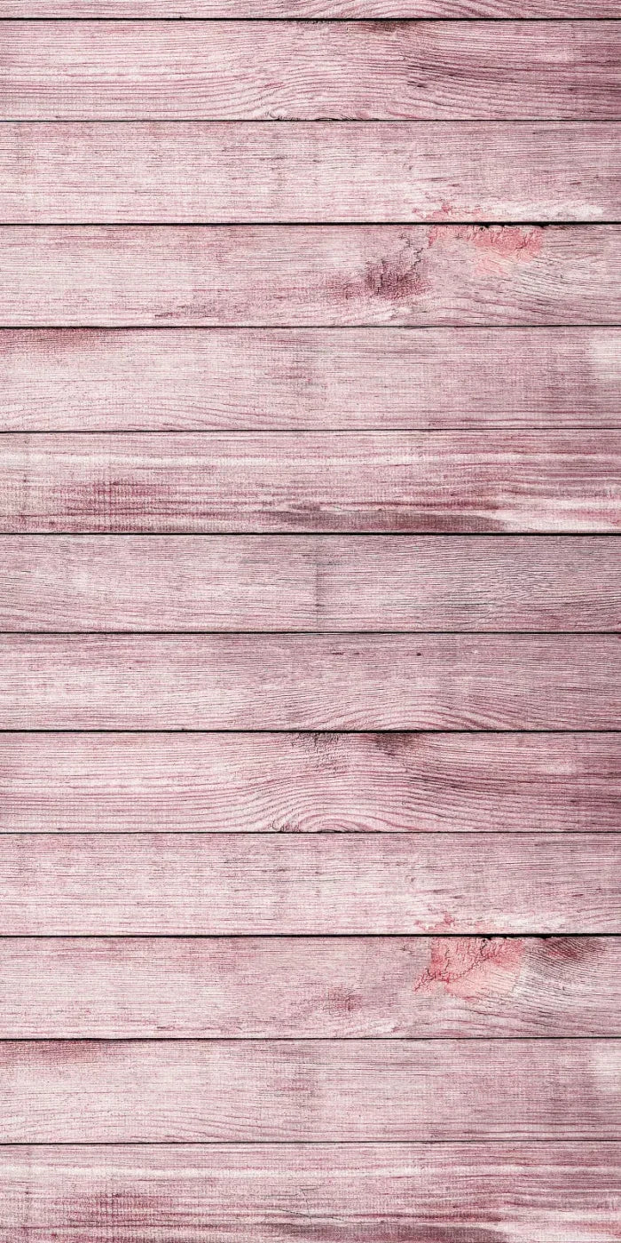 Waller Pink 10X20 Ultracloth ( 120 X 240 Inch ) Backdrop