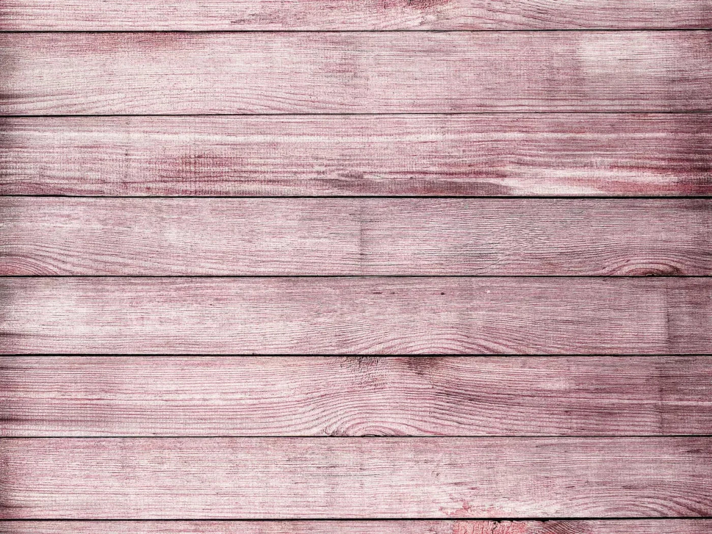 Waller Pink 10X8 Fleece ( 120 X 96 Inch ) Backdrop