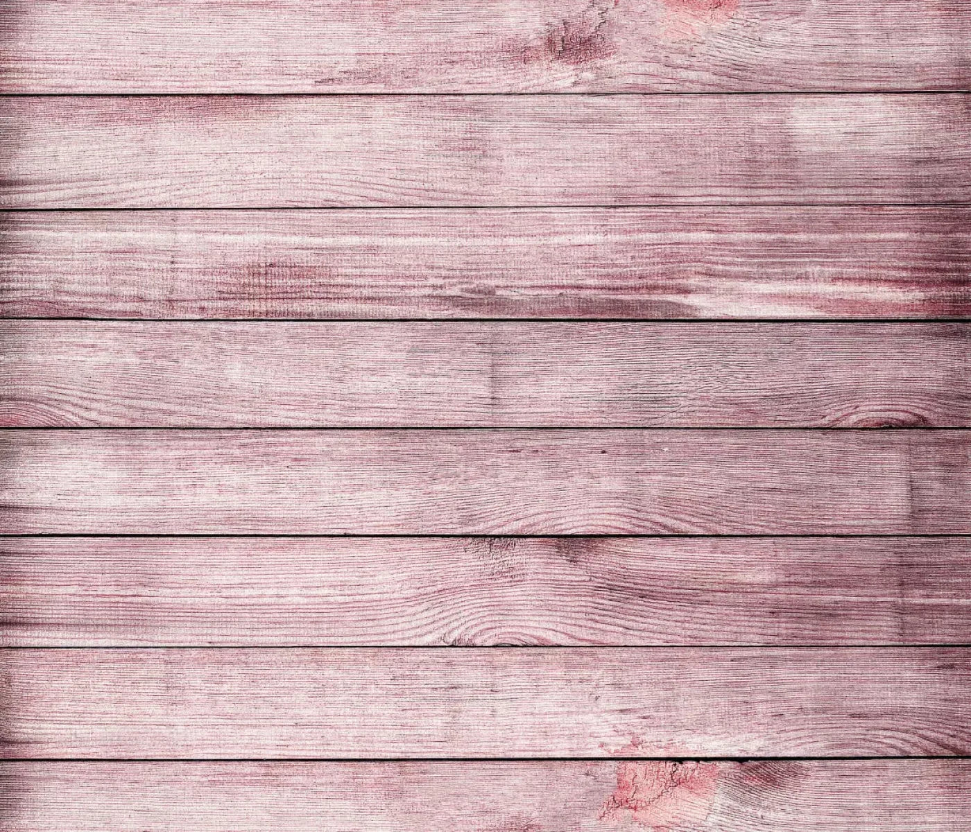 Waller Pink 12X10 Ultracloth ( 144 X 120 Inch ) Backdrop