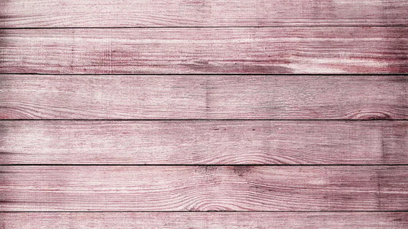 Waller Pink 14X8 Ultracloth ( 168 X 96 Inch ) Backdrop