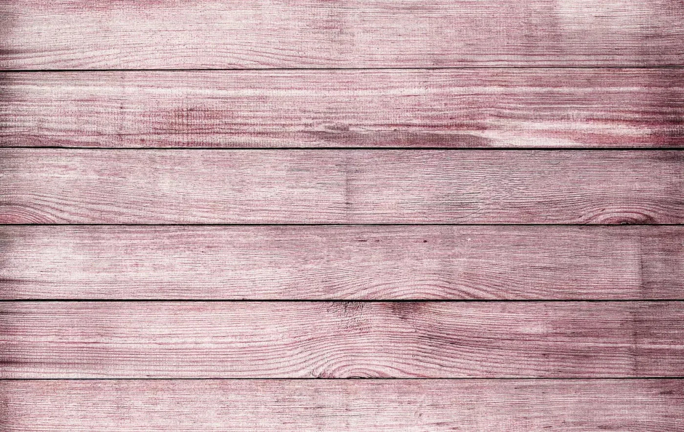 Waller Pink 16X10 Ultracloth ( 192 X 120 Inch ) Backdrop
