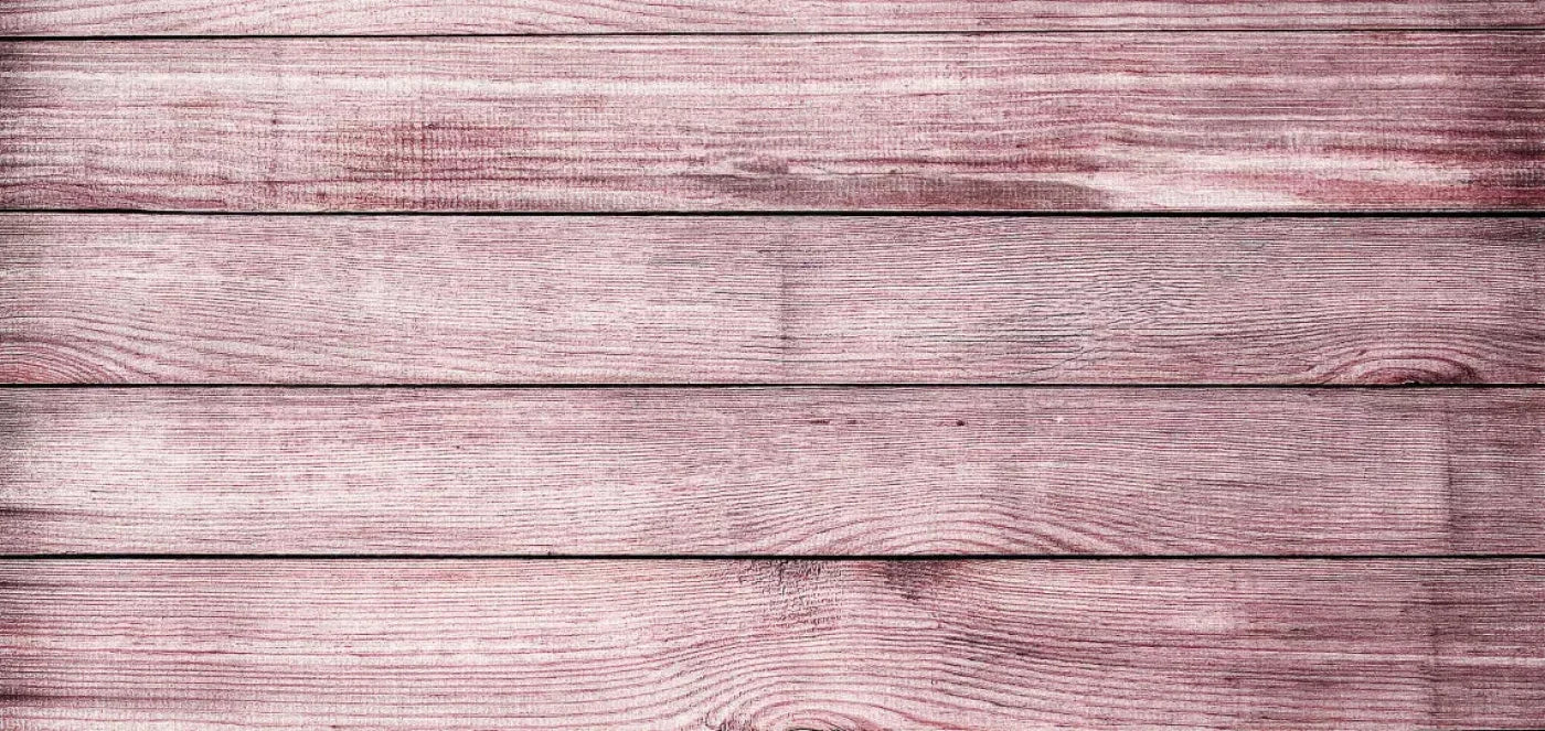 Waller Pink 16X8 Ultracloth ( 192 X 96 Inch ) Backdrop