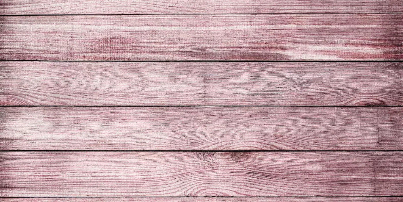 Waller Pink 20X10 Ultracloth ( 240 X 120 Inch ) Backdrop