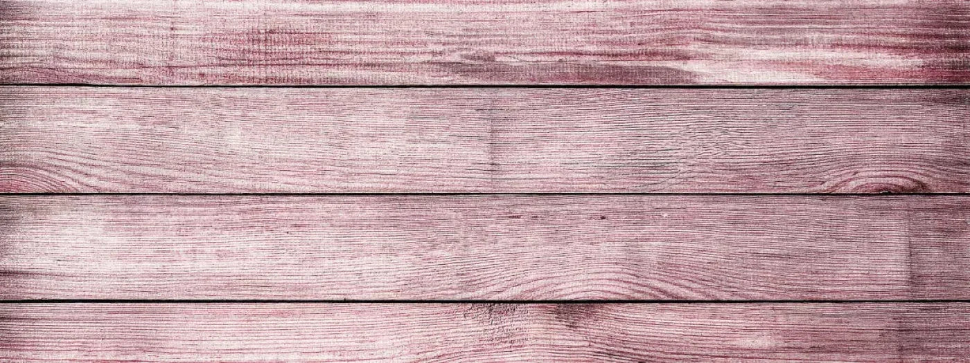 Waller Pink 20X8 Ultracloth ( 240 X 96 Inch ) Backdrop