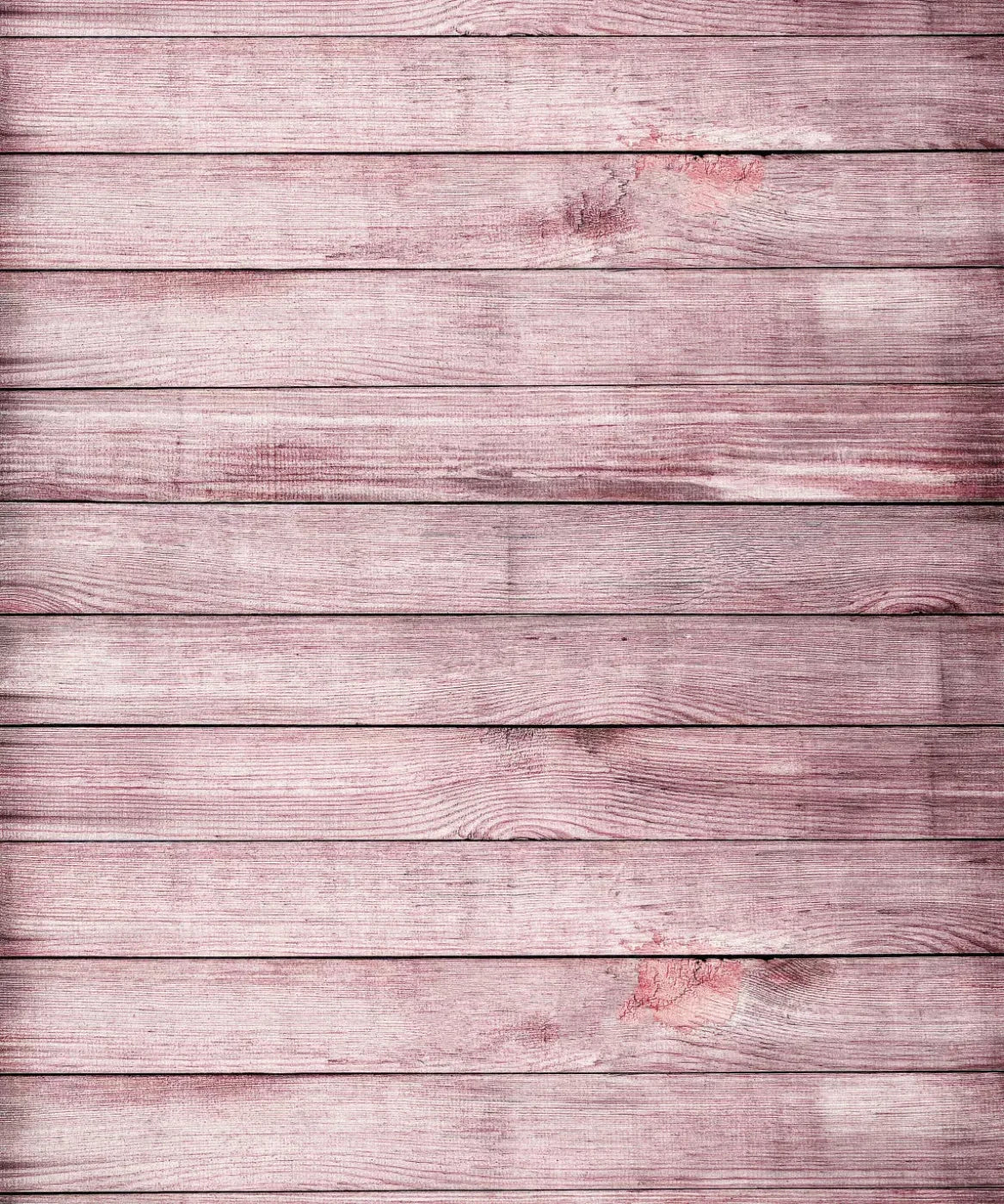 Pink Wood Backdrop for Photography