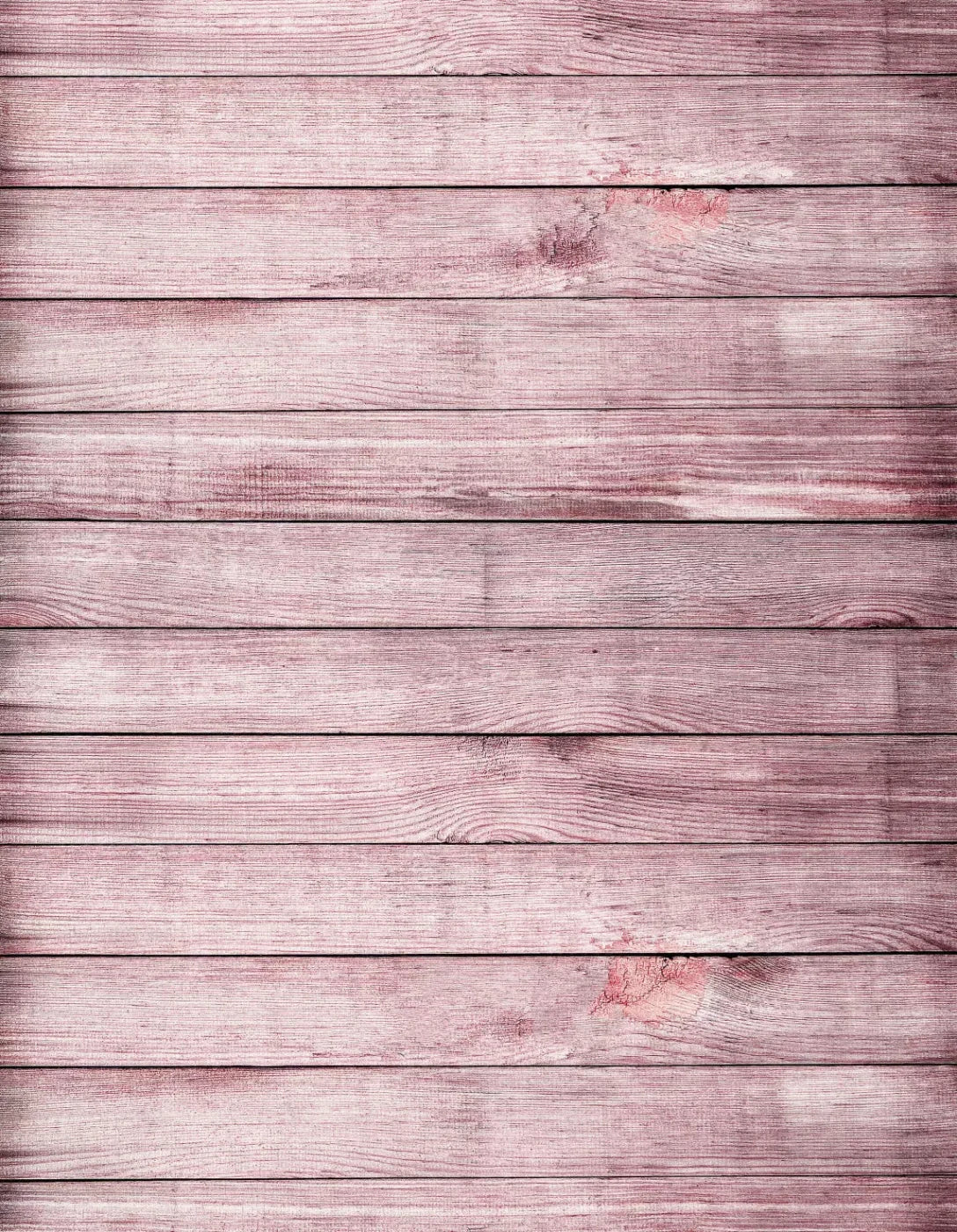 Waller Pink 6X8 Fleece ( 72 X 96 Inch ) Backdrop