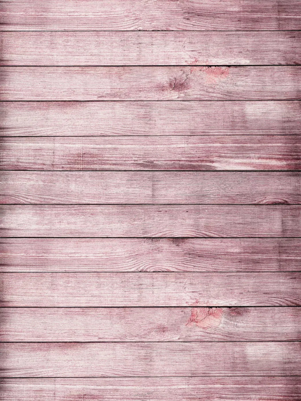 Waller Pink 8X10 Fleece ( 96 X 120 Inch ) Backdrop