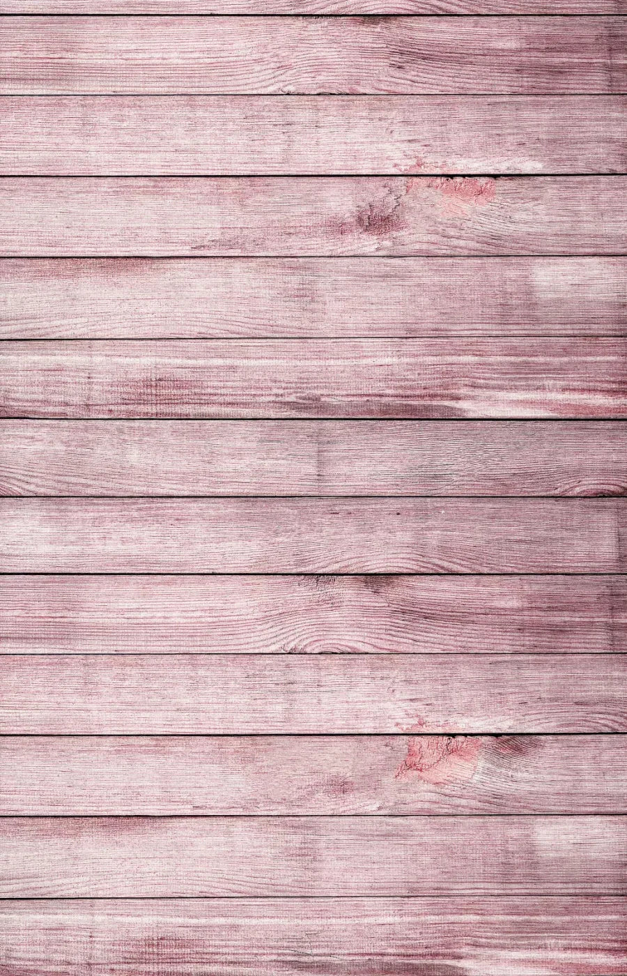 Waller Pink 8X12 Ultracloth ( 96 X 144 Inch ) Backdrop