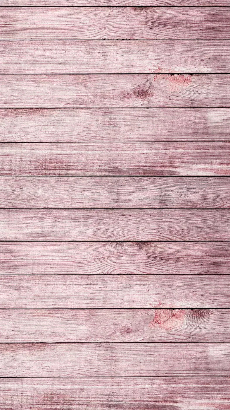 Waller Pink 8X14 Ultracloth ( 96 X 168 Inch ) Backdrop