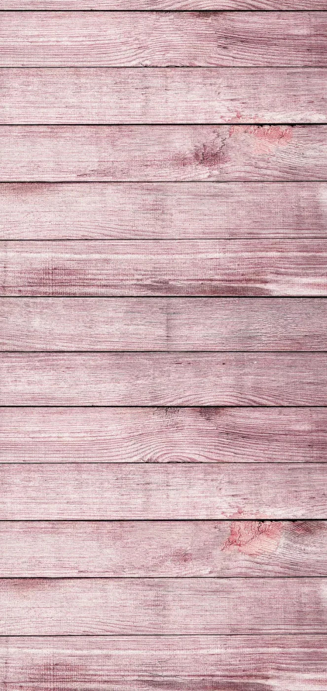 Waller Pink 8X16 Ultracloth ( 96 X 192 Inch ) Backdrop