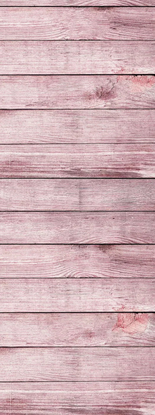 Waller Pink 8X20 Ultracloth ( 96 X 240 Inch ) Backdrop