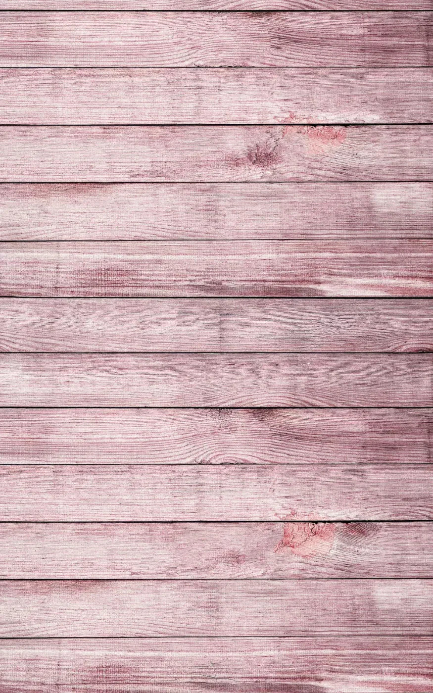 Waller Pink 9X14 Ultracloth ( 108 X 168 Inch ) Backdrop