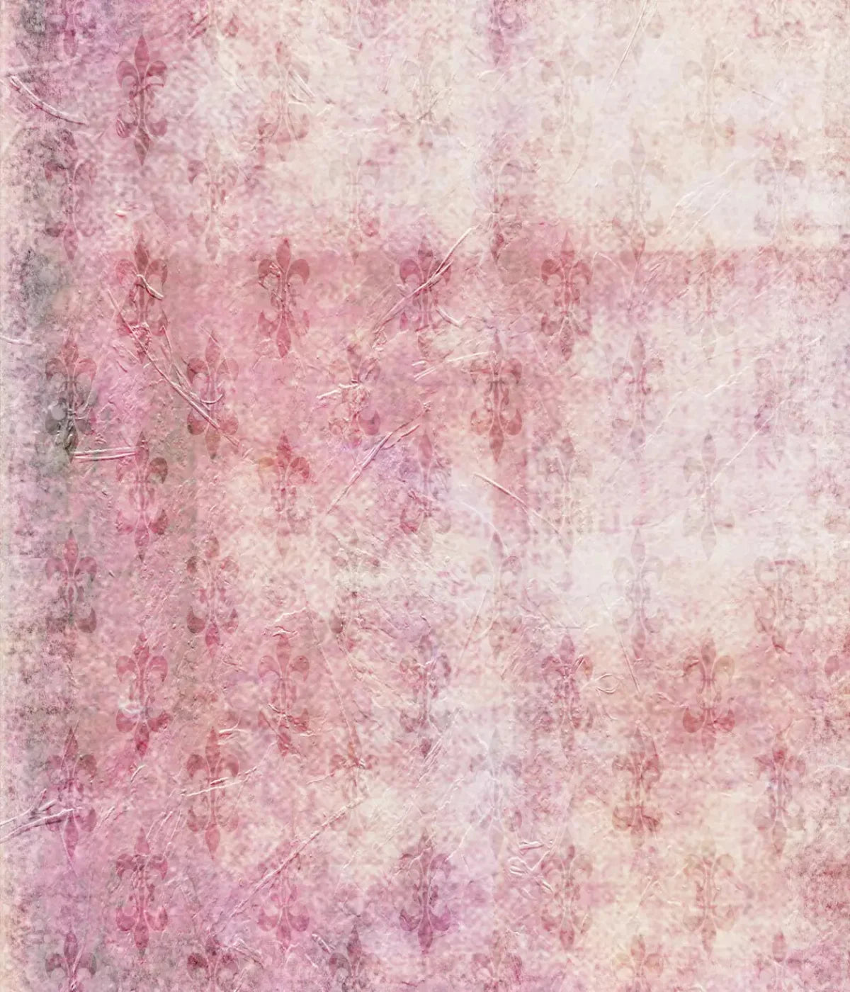 Wallflower 10X12 Ultracloth ( 120 X 144 Inch ) Backdrop