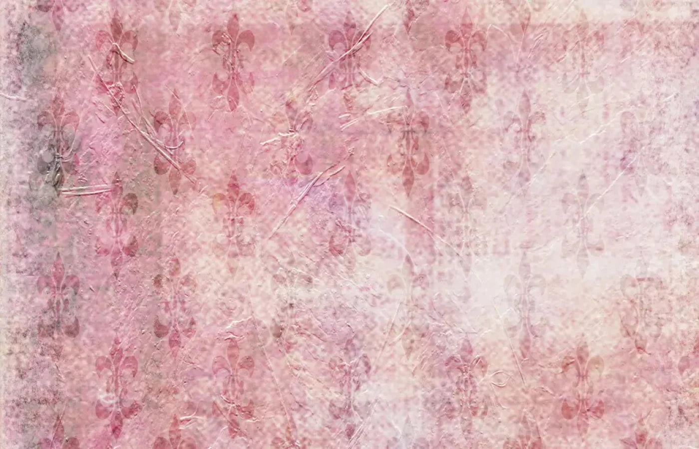 Wallflower 12X8 Ultracloth ( 144 X 96 Inch ) Backdrop