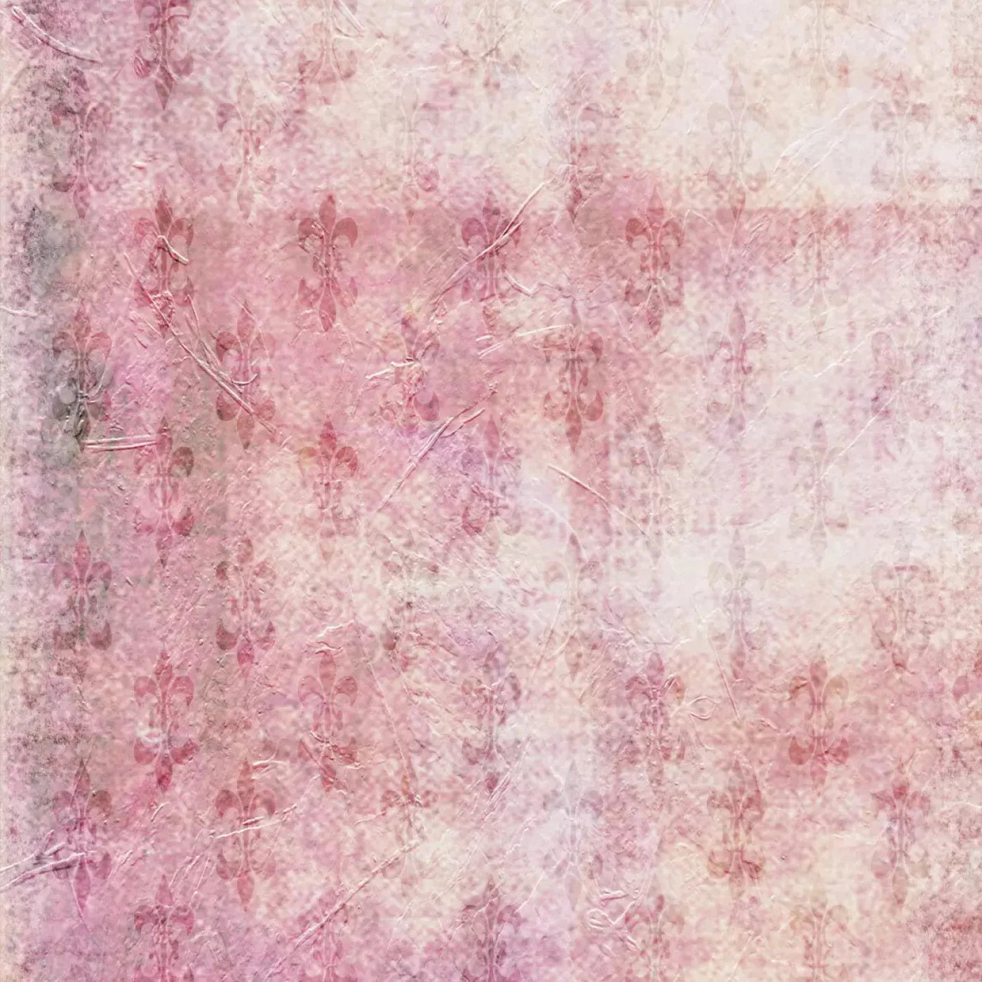 Wallflower 8X8 Fleece ( 96 X Inch ) Backdrop