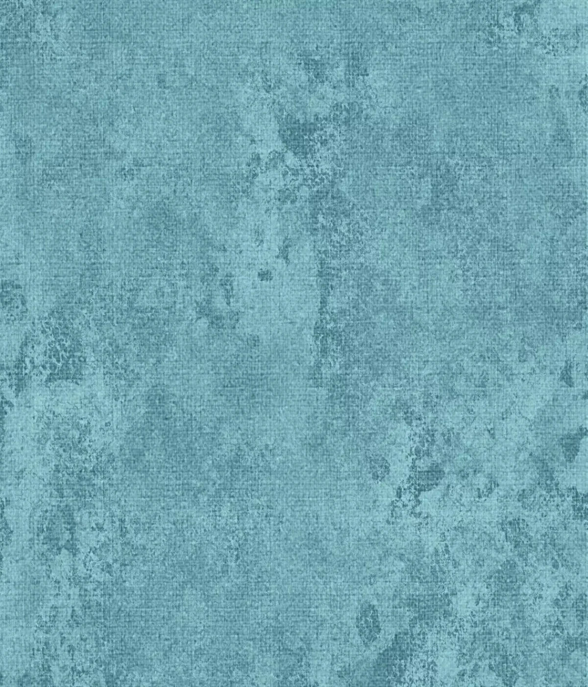 Walsh 10X12 Ultracloth ( 120 X 144 Inch ) Backdrop