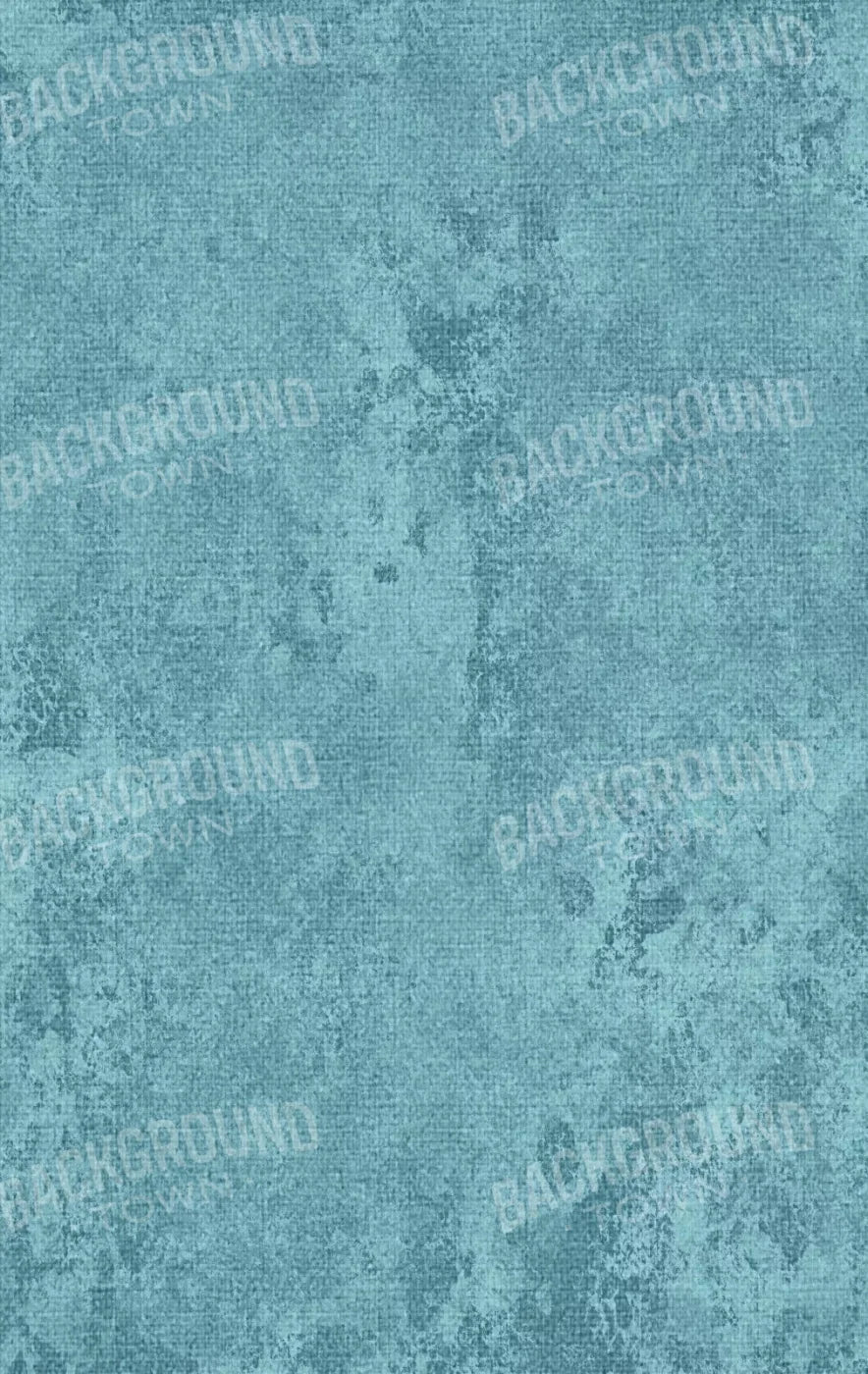 Walsh 10X16 Ultracloth ( 120 X 192 Inch ) Backdrop