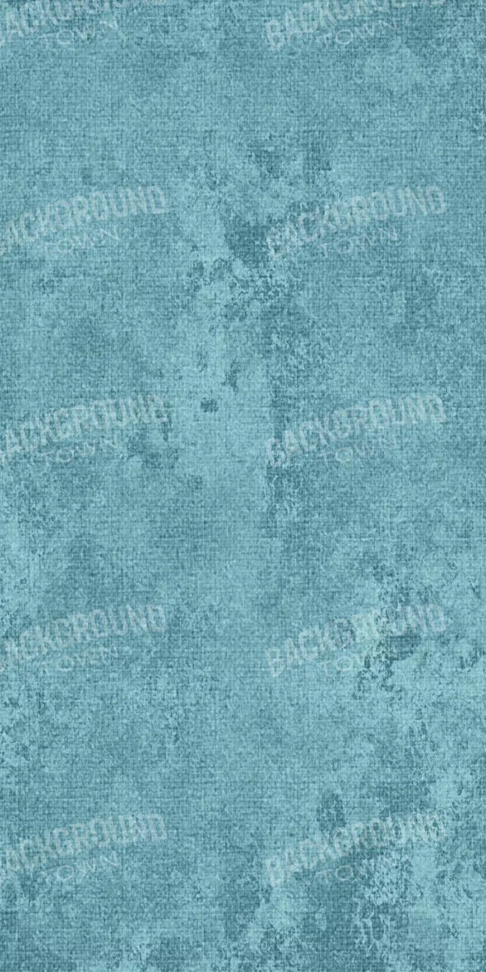 Walsh 10X20 Ultracloth ( 120 X 240 Inch ) Backdrop