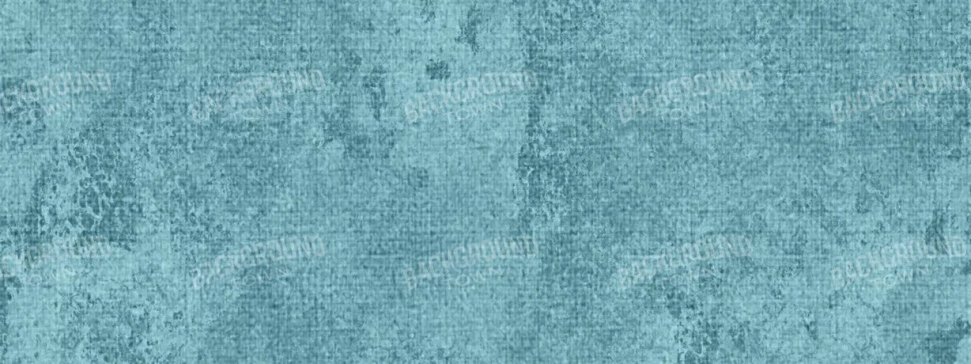 Walsh 20X8 Ultracloth ( 240 X 96 Inch ) Backdrop