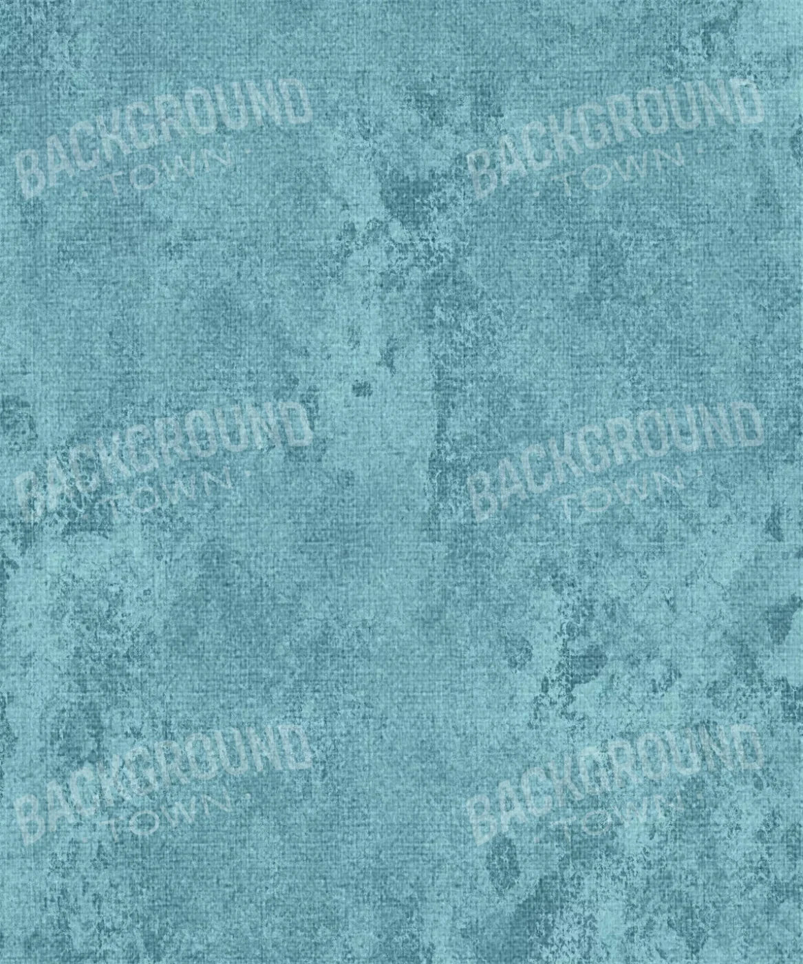 Blue Textured Backdrop for Photography