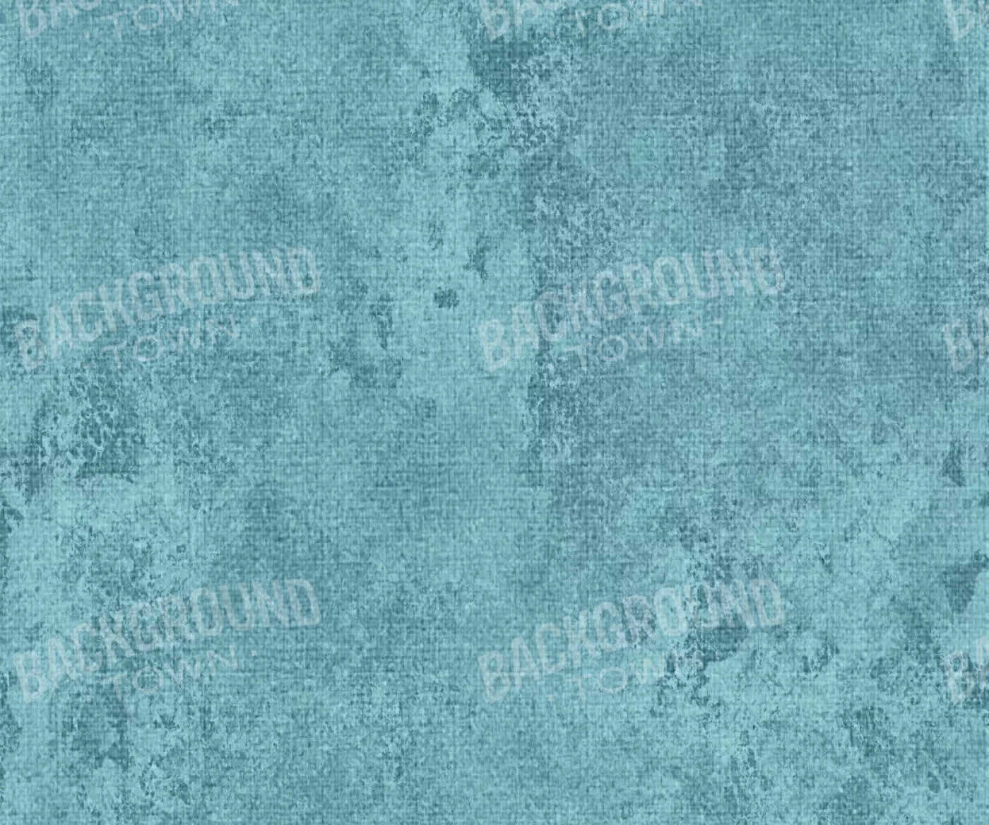 Walsh 5X42 Fleece ( 60 X 50 Inch ) Backdrop