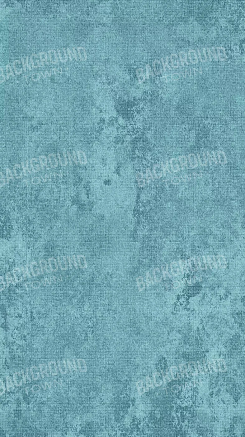 Walsh 8X14 Ultracloth ( 96 X 168 Inch ) Backdrop