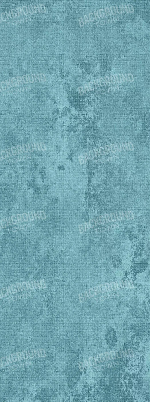 Walsh 8X20 Ultracloth ( 96 X 240 Inch ) Backdrop