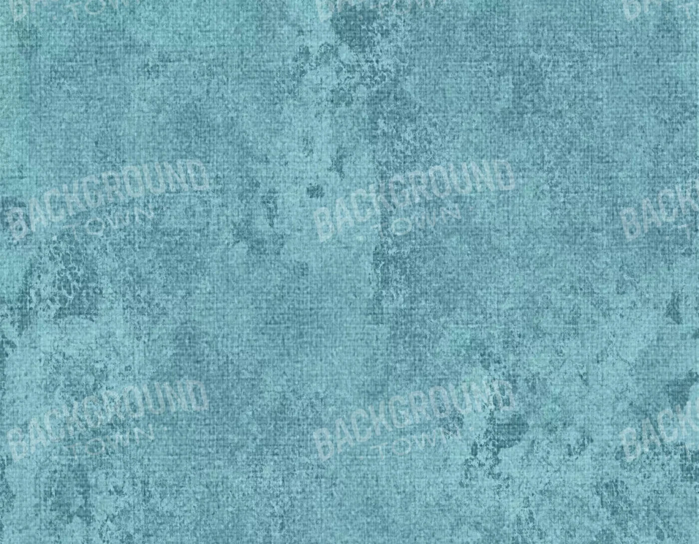 Walsh 8X6 Fleece ( 96 X 72 Inch ) Backdrop