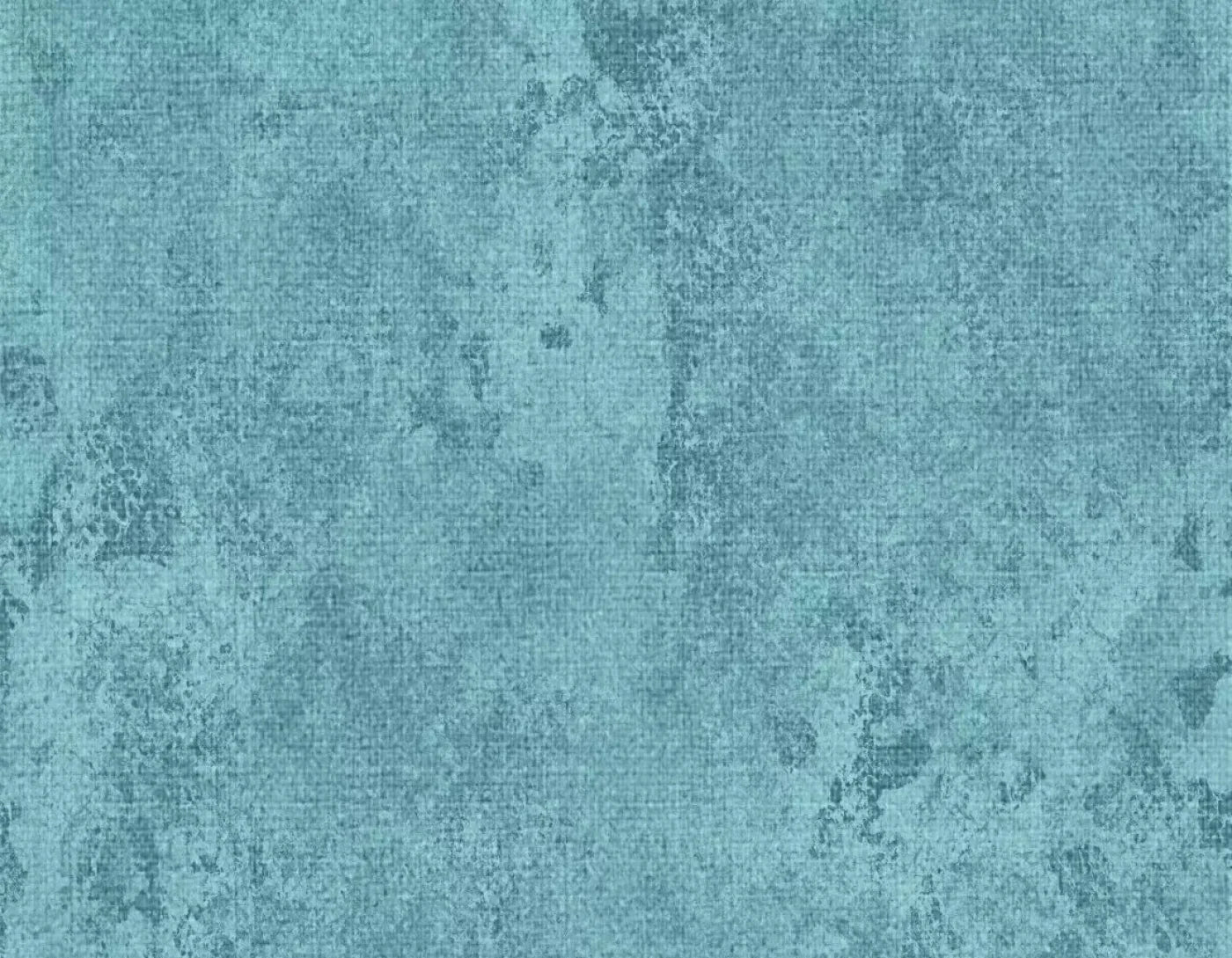 Walsh 8X6 Fleece ( 96 X 72 Inch ) Backdrop