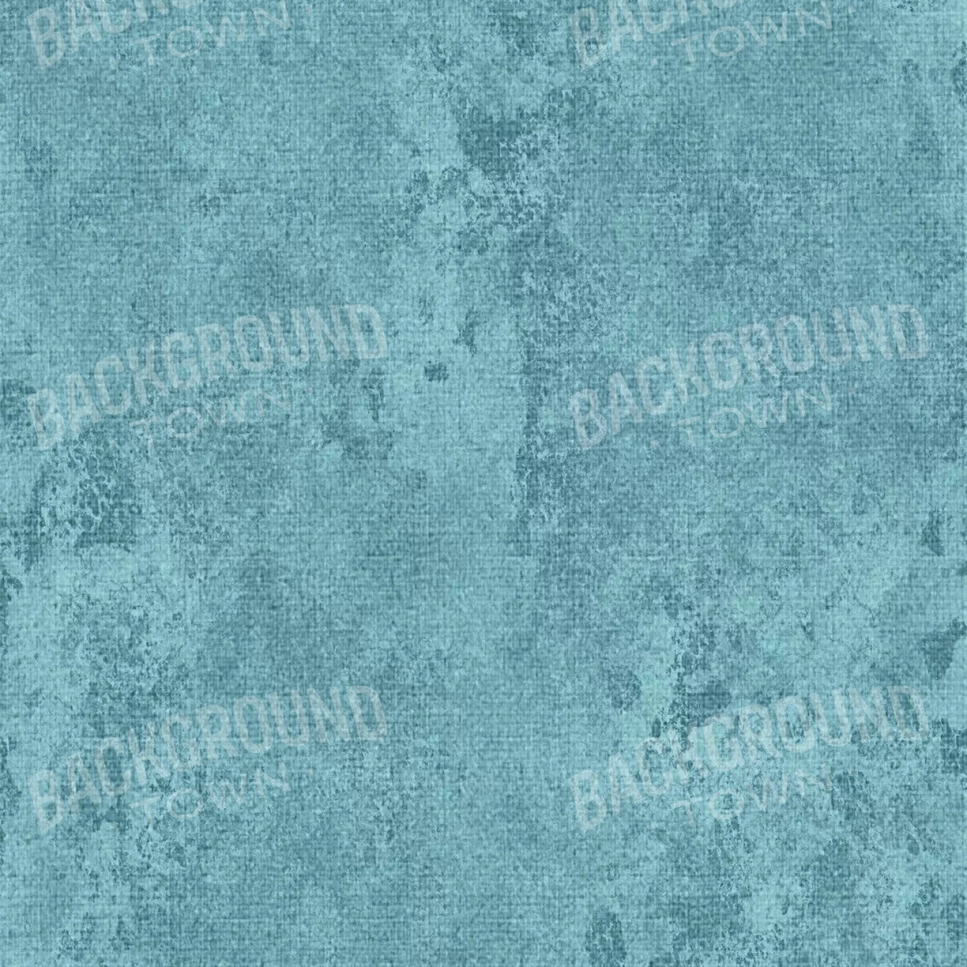 Walsh 8X8 Fleece ( 96 X Inch ) Backdrop