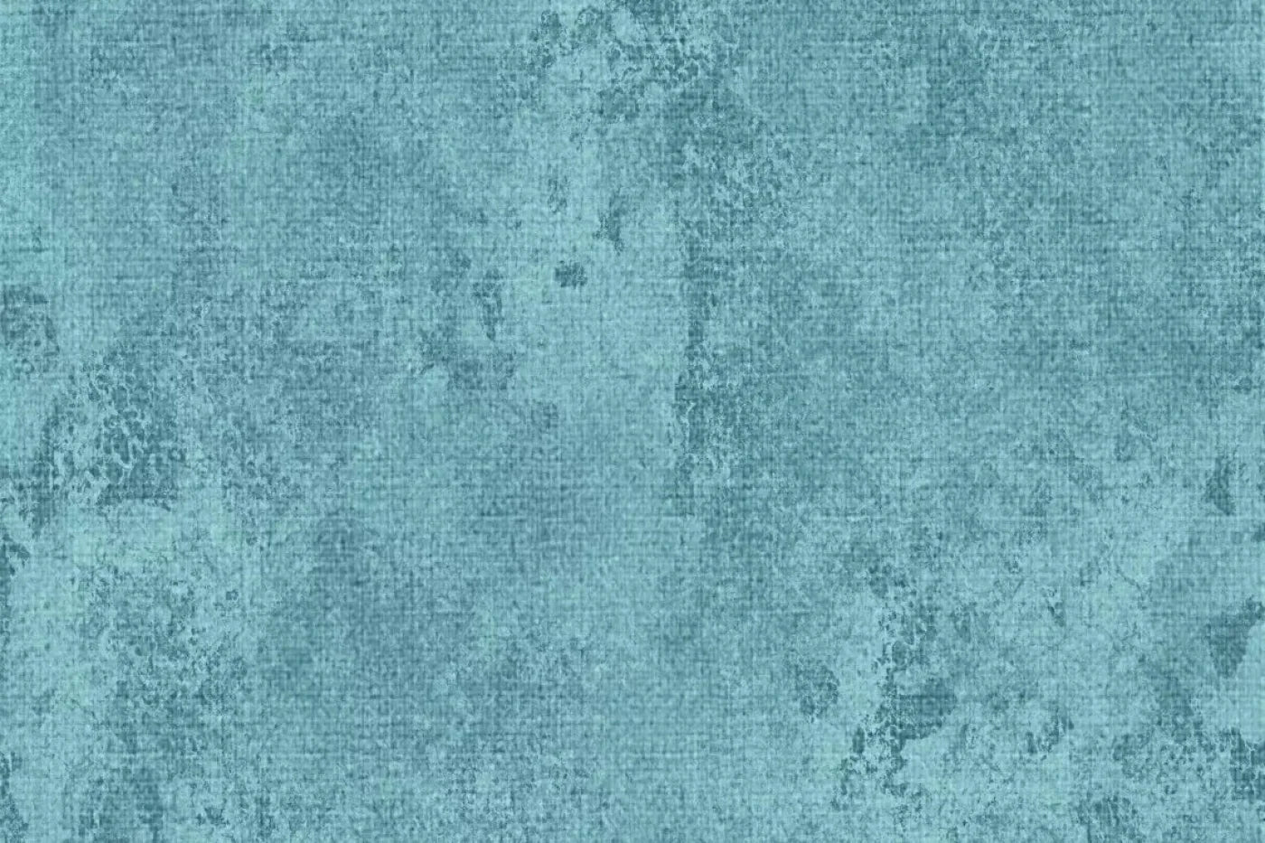 Walsh 5X4 Rubbermat Floor ( 60 X 48 Inch ) Backdrop
