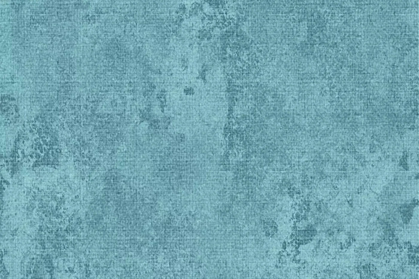 Walsh 5X4 Rubbermat Floor ( 60 X 48 Inch ) Backdrop