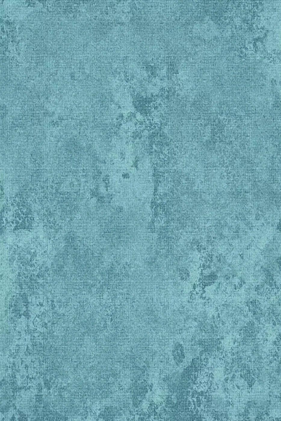 Walsh 4X5 Rubbermat Floor ( 48 X 60 Inch ) Backdrop