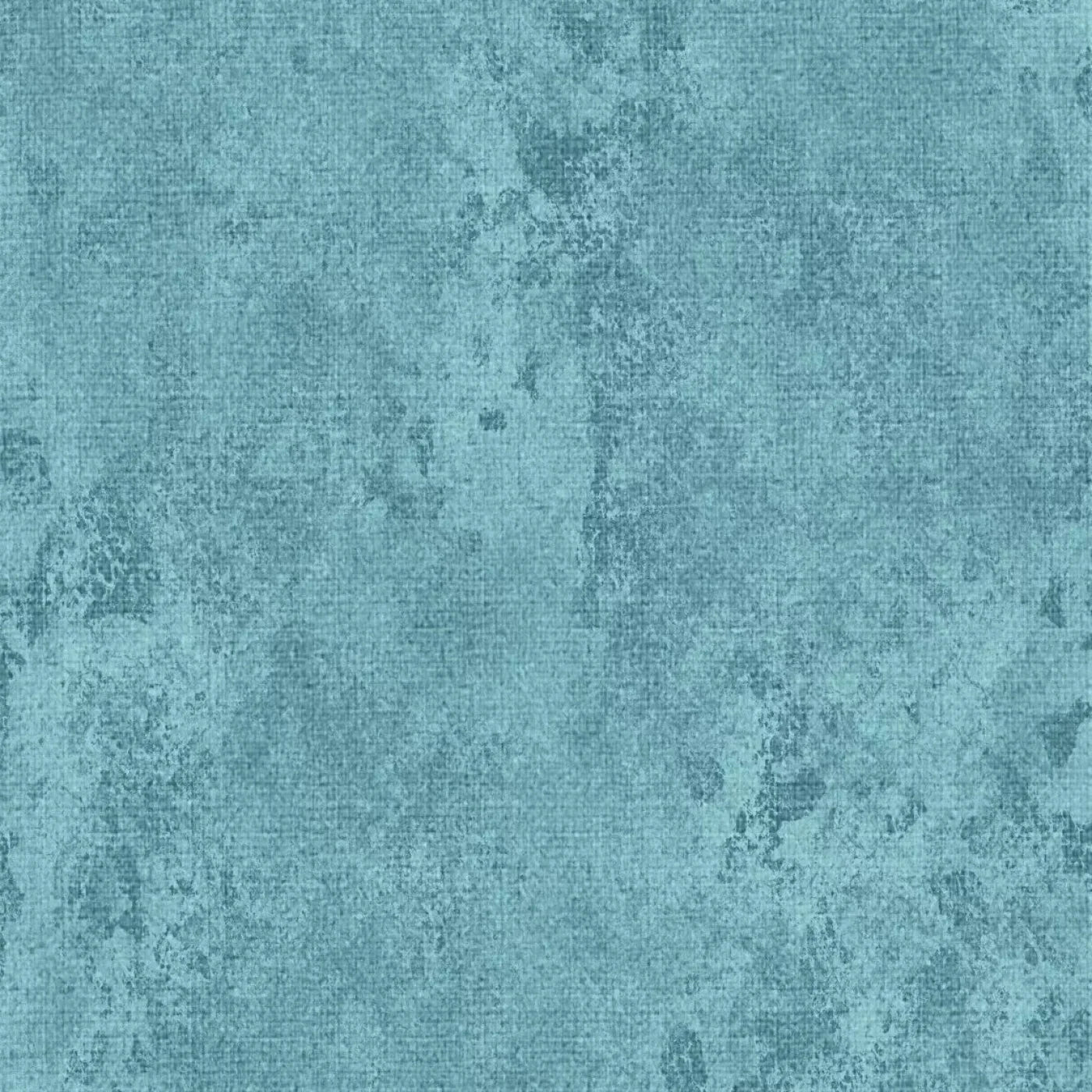 Walsh 5X5 Rubbermat Floor ( 60 X Inch ) Backdrop