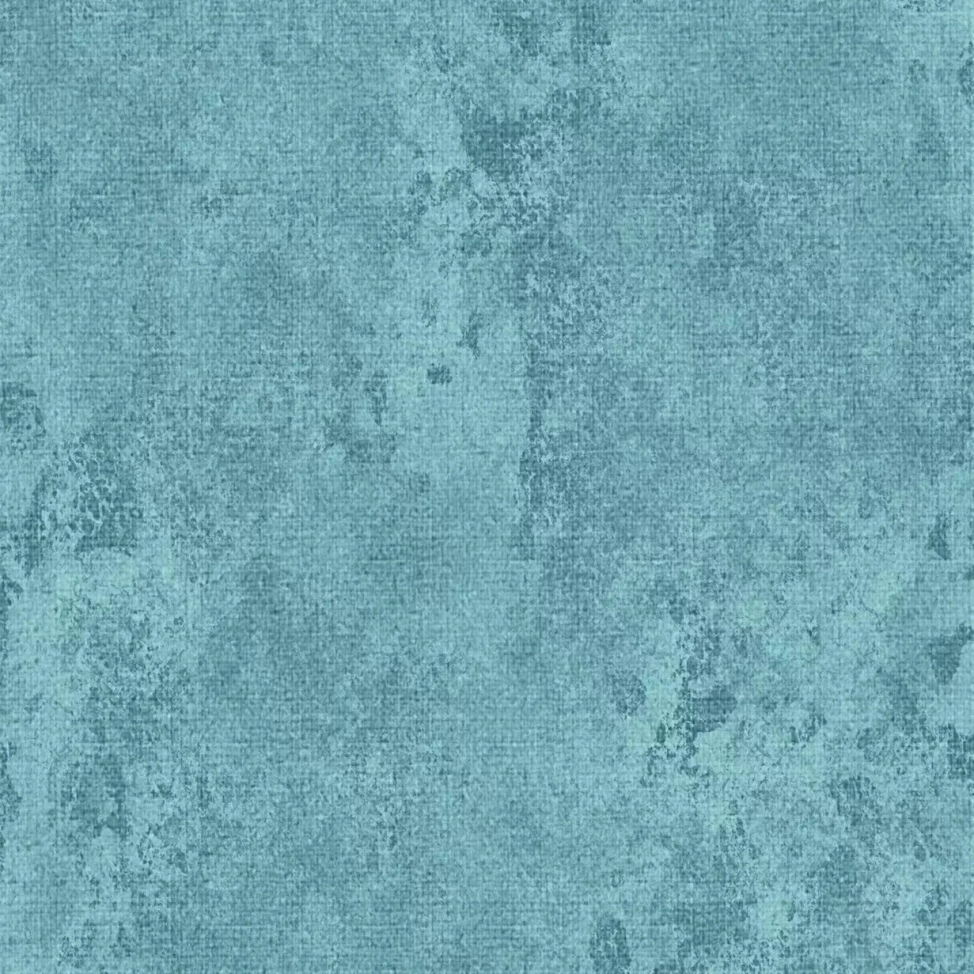 Walsh 5X5 Rubbermat Floor ( 60 X Inch ) Backdrop