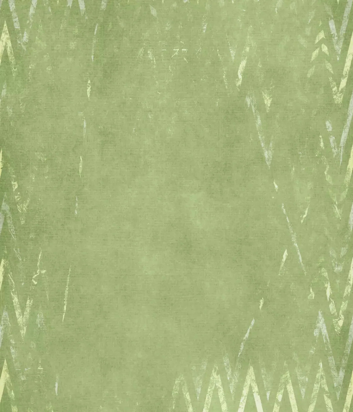 Walt 10X12 Ultracloth ( 120 X 144 Inch ) Backdrop
