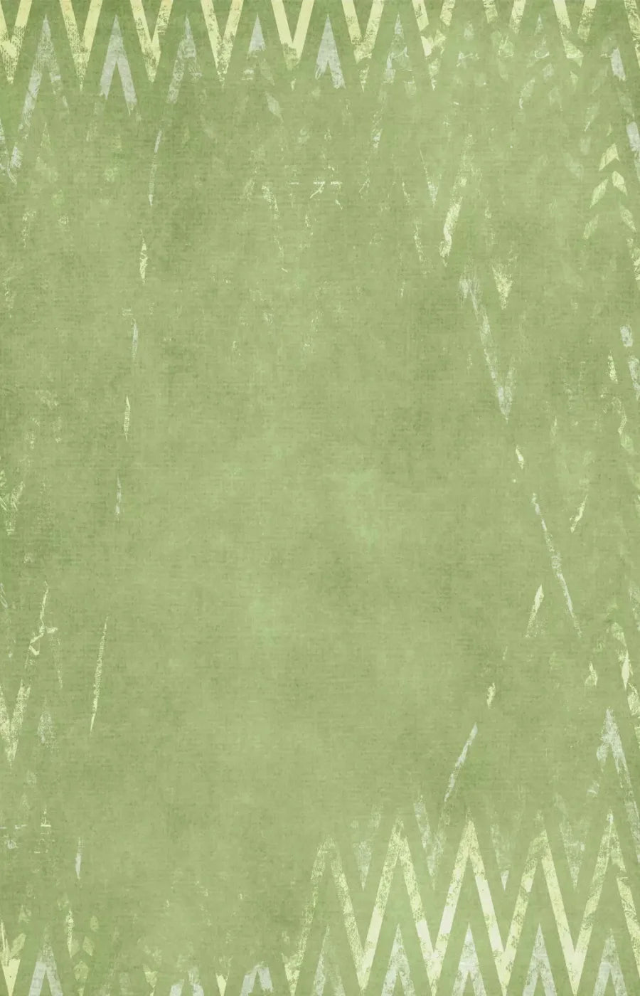 Walt 8X12 Ultracloth ( 96 X 144 Inch ) Backdrop