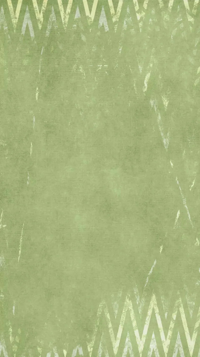 Walt 8X14 Ultracloth ( 96 X 168 Inch ) Backdrop