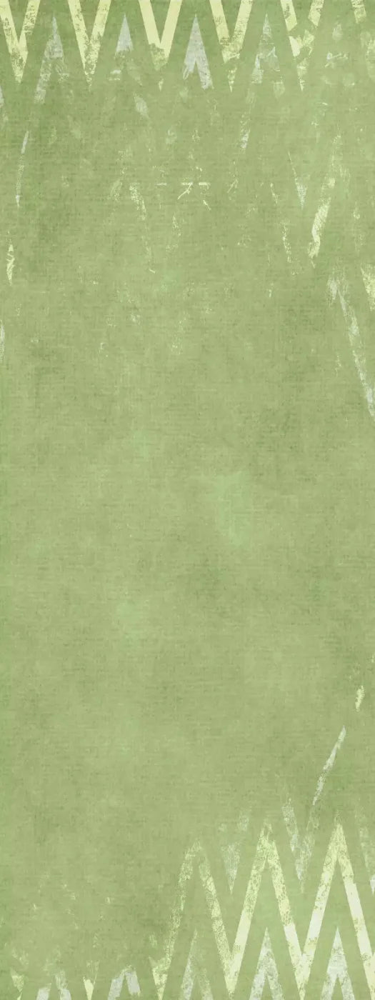 Walt 8X20 Ultracloth ( 96 X 240 Inch ) Backdrop