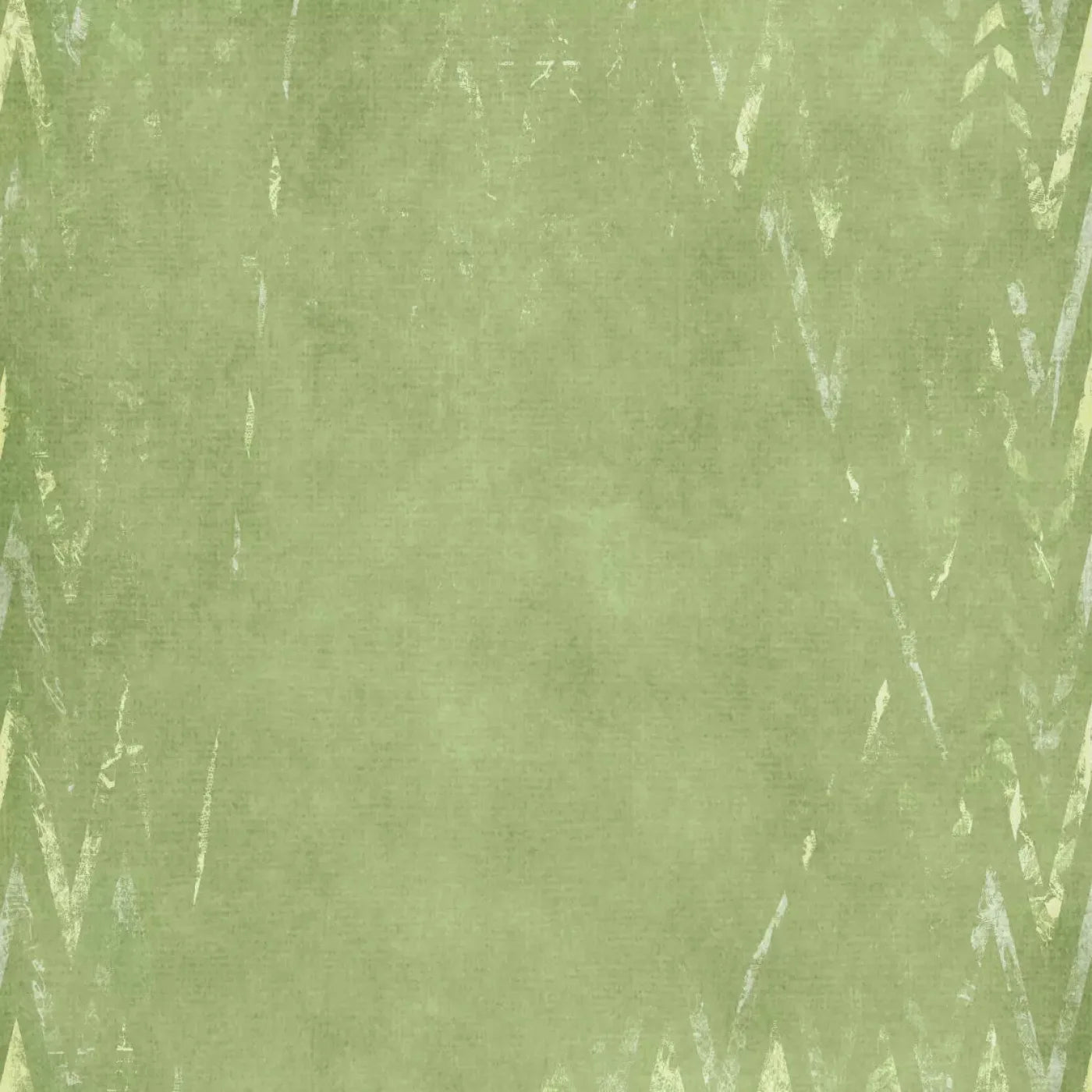 Walt 8X8 Fleece ( 96 X Inch ) Backdrop