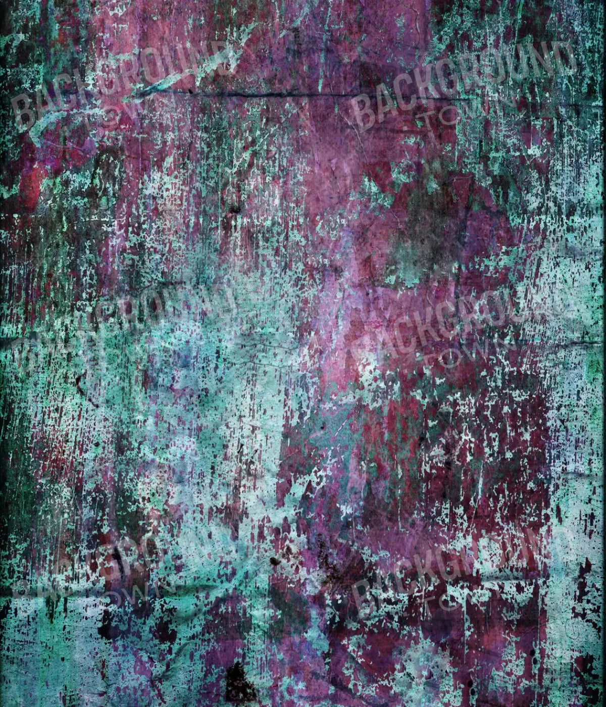 Walter 10X12 Ultracloth ( 120 X 144 Inch ) Backdrop