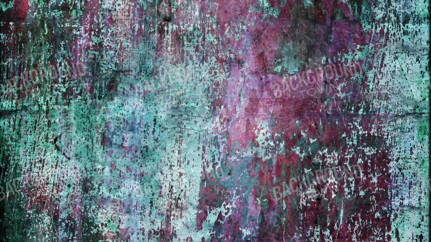 Walter 14X8 Ultracloth ( 168 X 96 Inch ) Backdrop