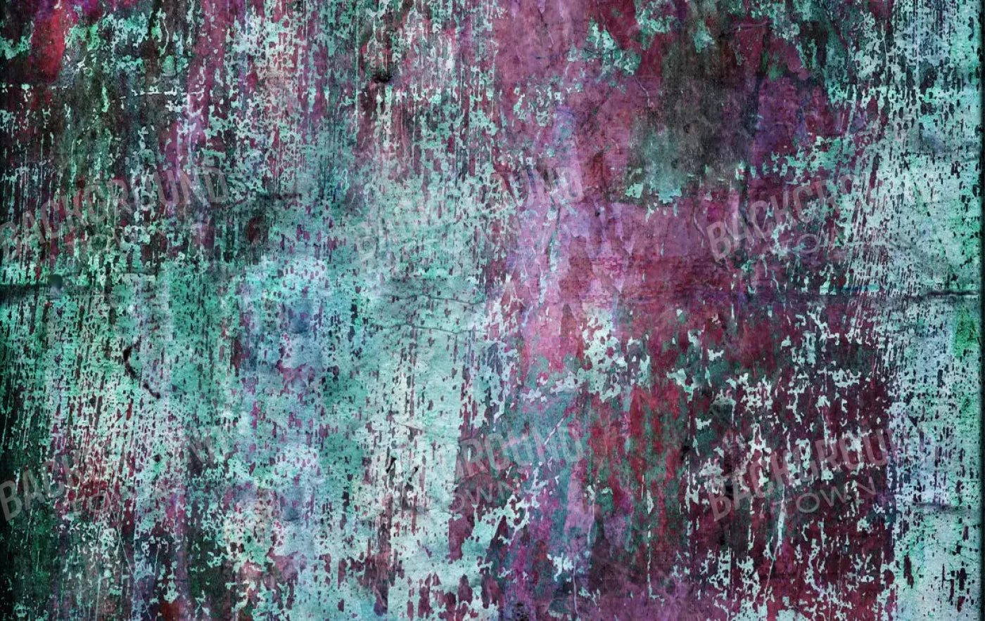 Walter 16X10 Ultracloth ( 192 X 120 Inch ) Backdrop