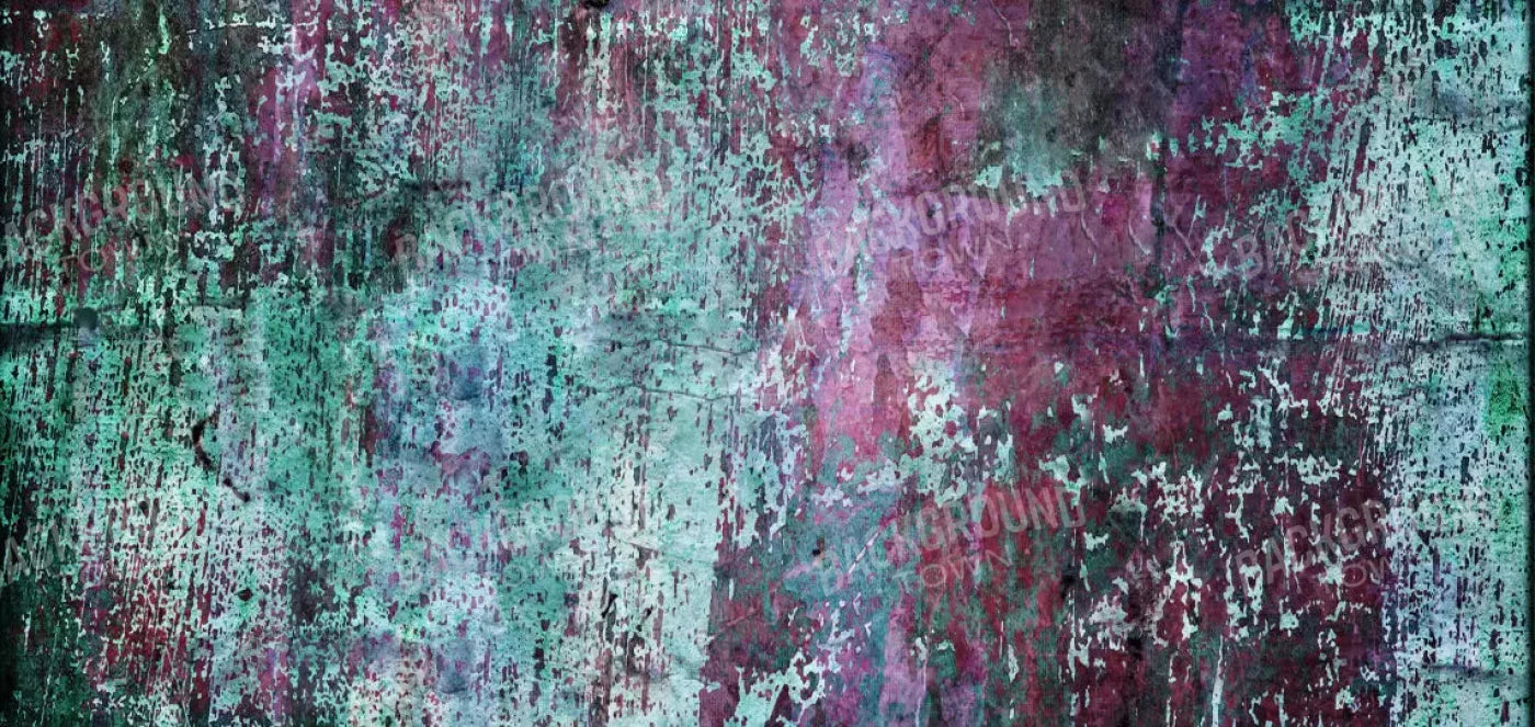 Walter 16X8 Ultracloth ( 192 X 96 Inch ) Backdrop