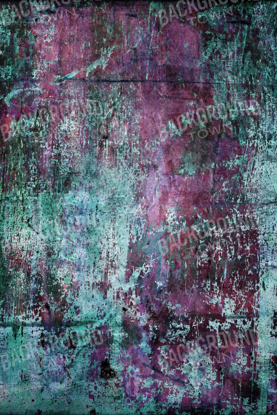 Walter 5X8 Ultracloth ( 60 X 96 Inch ) Backdrop