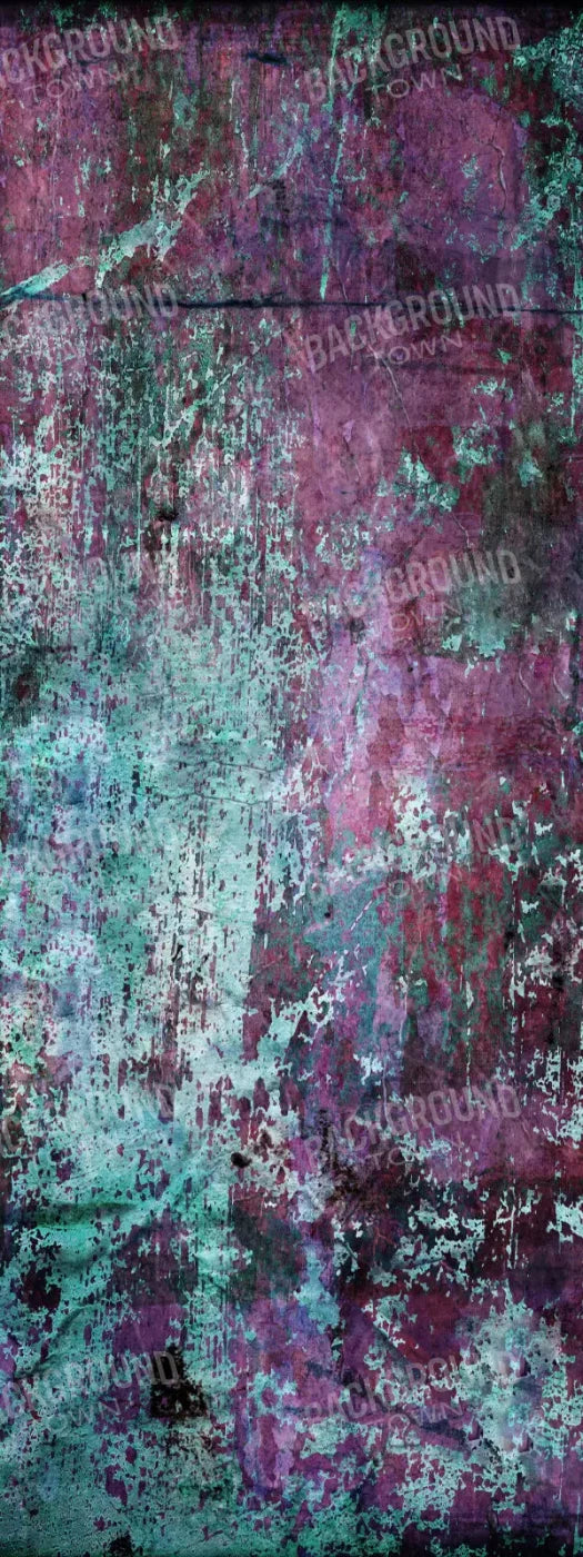 Walter 8X20 Ultracloth ( 96 X 240 Inch ) Backdrop