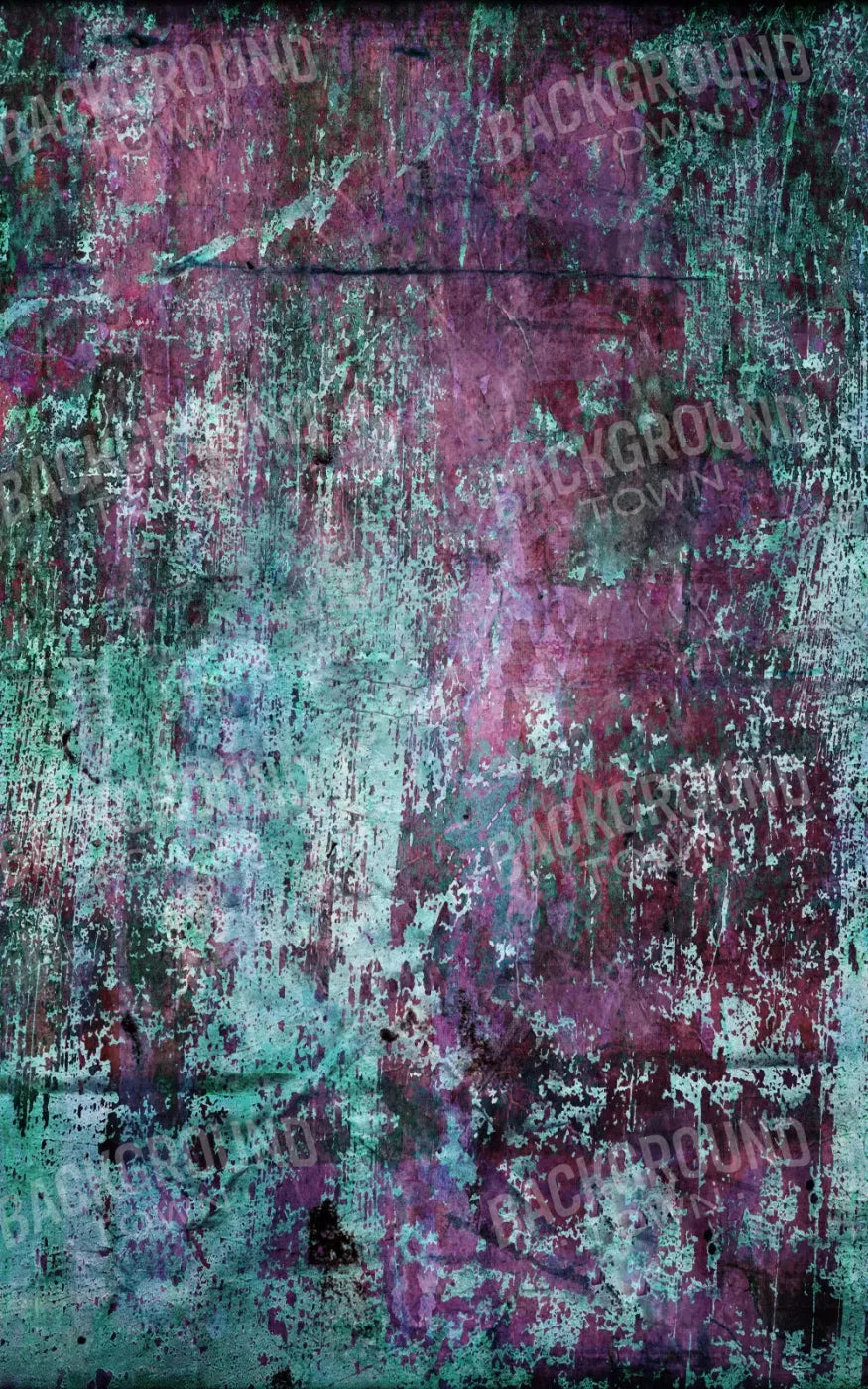 Walter 9X14 Ultracloth ( 108 X 168 Inch ) Backdrop