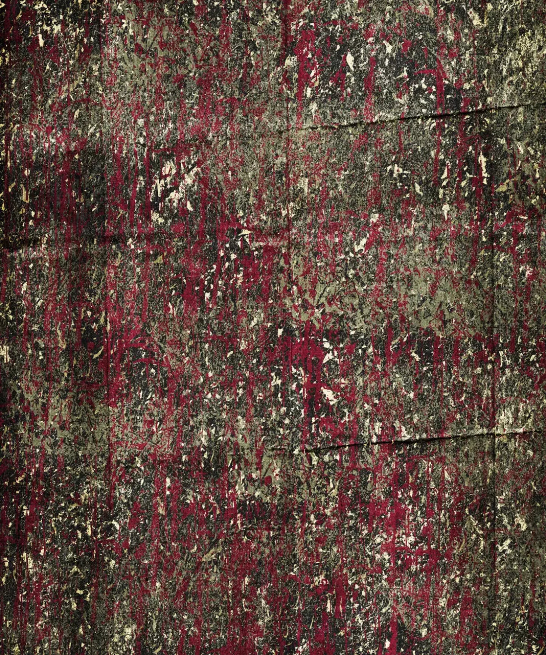 Urban Grunge Backdrop for Photography